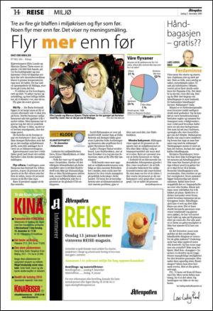 aftenposten_kultur-20091205_000_00_00_014.pdf