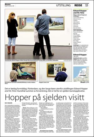 aftenposten_kultur-20091205_000_00_00_015.pdf