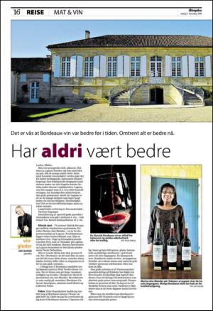 aftenposten_kultur-20091205_000_00_00_016.pdf