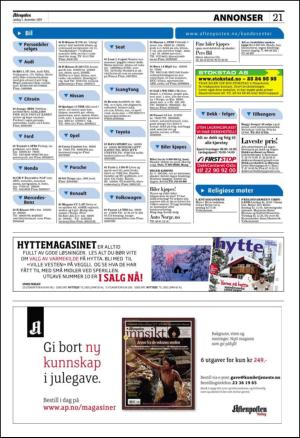 aftenposten_kultur-20091205_000_00_00_021.pdf