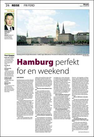 aftenposten_kultur-20091205_000_00_00_024.pdf