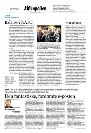 aftenposten_kultur-20091206_000_00_00_002.pdf