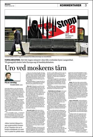 aftenposten_kultur-20091206_000_00_00_003.pdf