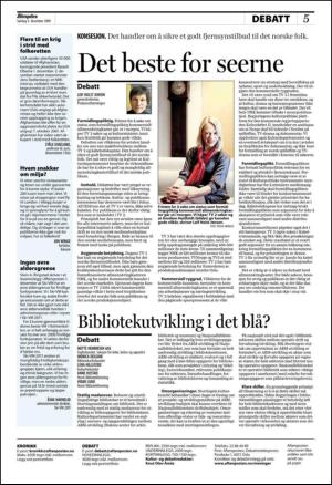 aftenposten_kultur-20091206_000_00_00_005.pdf