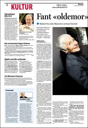 aftenposten_kultur-20091206_000_00_00_006.pdf