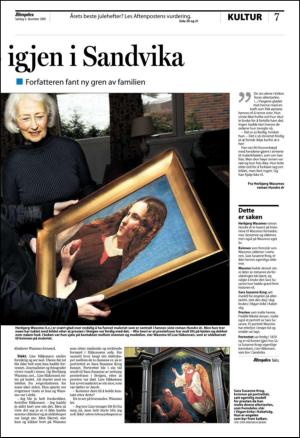 aftenposten_kultur-20091206_000_00_00_007.pdf