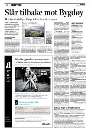 aftenposten_kultur-20091206_000_00_00_008.pdf