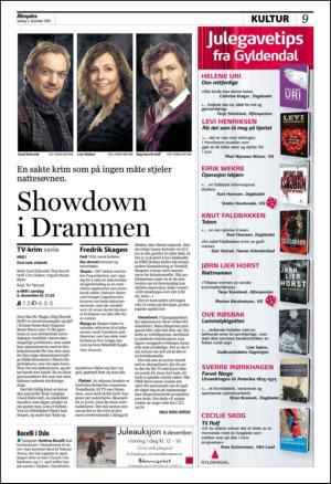 aftenposten_kultur-20091206_000_00_00_009.pdf