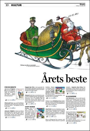 aftenposten_kultur-20091206_000_00_00_010.pdf