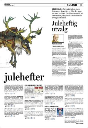 aftenposten_kultur-20091206_000_00_00_011.pdf