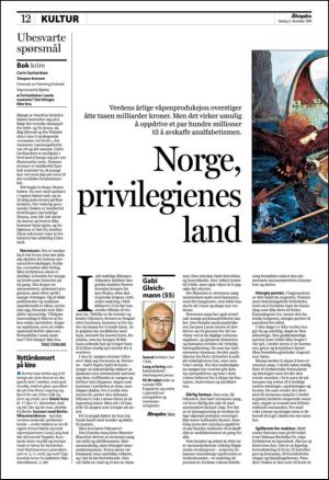 aftenposten_kultur-20091206_000_00_00_012.pdf