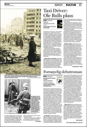 aftenposten_kultur-20091206_000_00_00_015.pdf