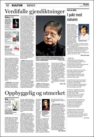 aftenposten_kultur-20091206_000_00_00_016.pdf