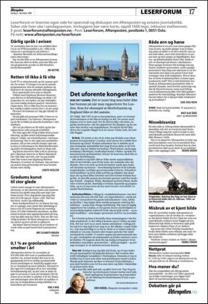 aftenposten_kultur-20091206_000_00_00_017.pdf