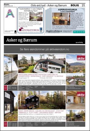 aftenposten_kultur-20091206_000_00_00_021.pdf