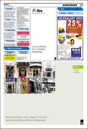 aftenposten_kultur-20091206_000_00_00_023.pdf