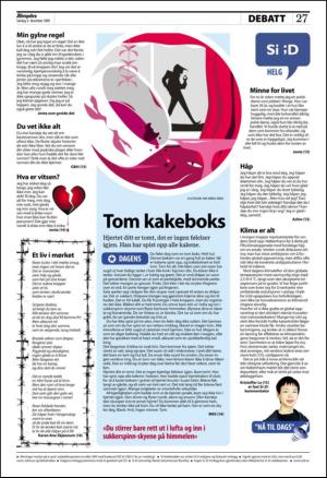 aftenposten_kultur-20091206_000_00_00_027.pdf