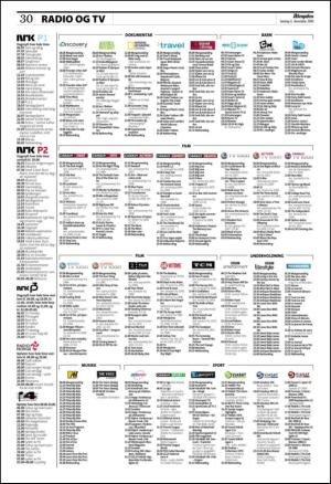 aftenposten_kultur-20091206_000_00_00_030.pdf