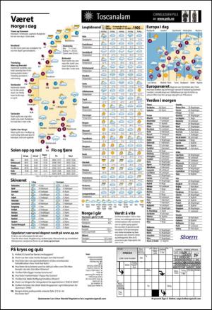 aftenposten_kultur-20091206_000_00_00_032.pdf