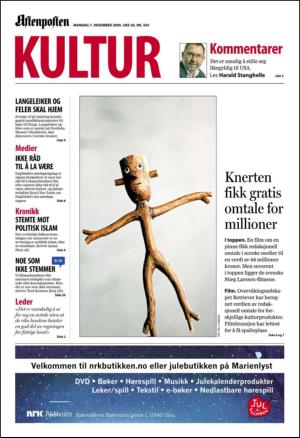 aftenposten_kultur-20091207_000_00_00.pdf