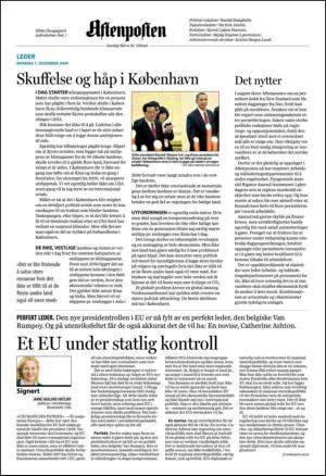 aftenposten_kultur-20091207_000_00_00_002.pdf