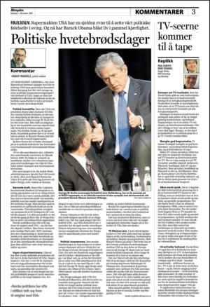 aftenposten_kultur-20091207_000_00_00_003.pdf