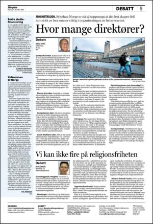 aftenposten_kultur-20091207_000_00_00_005.pdf