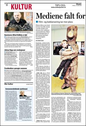 aftenposten_kultur-20091207_000_00_00_006.pdf