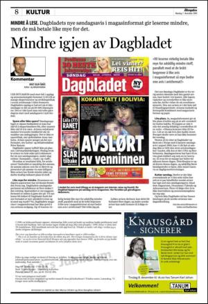 aftenposten_kultur-20091207_000_00_00_008.pdf