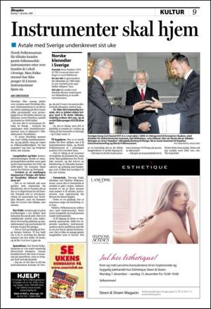 aftenposten_kultur-20091207_000_00_00_009.pdf