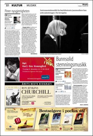 aftenposten_kultur-20091207_000_00_00_010.pdf