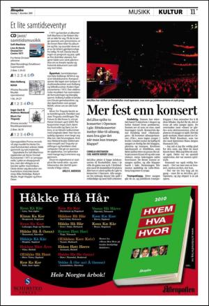 aftenposten_kultur-20091207_000_00_00_011.pdf