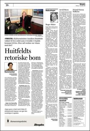 aftenposten_kultur-20091207_000_00_00_014.pdf