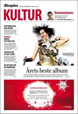 aftenposten_kultur-20091208_000_00_00.pdf