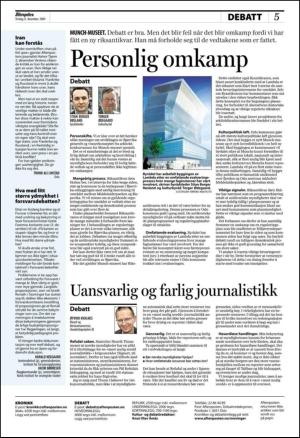 aftenposten_kultur-20091208_000_00_00_005.pdf