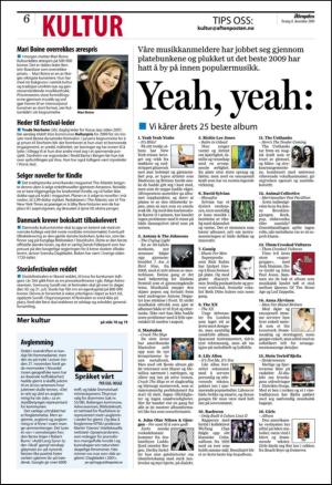 aftenposten_kultur-20091208_000_00_00_006.pdf