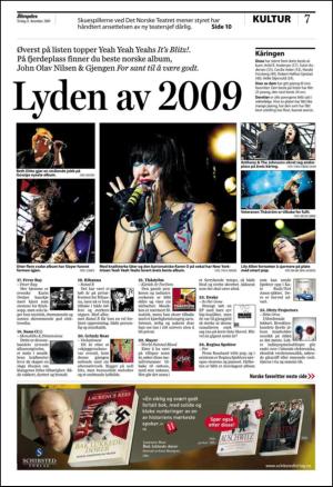 aftenposten_kultur-20091208_000_00_00_007.pdf