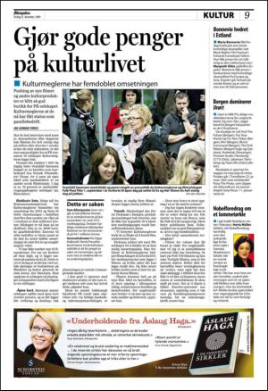 aftenposten_kultur-20091208_000_00_00_009.pdf