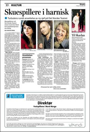 aftenposten_kultur-20091208_000_00_00_010.pdf