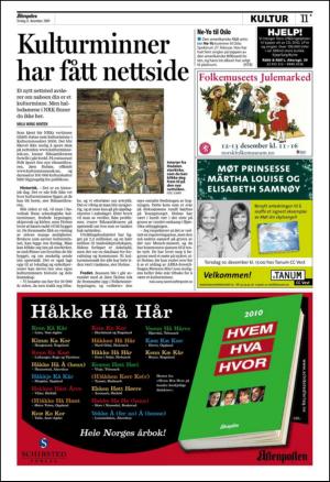 aftenposten_kultur-20091208_000_00_00_011.pdf