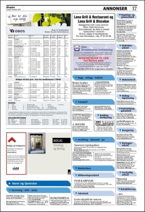 aftenposten_kultur-20091208_000_00_00_017.pdf