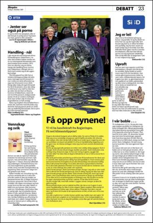 aftenposten_kultur-20091208_000_00_00_023.pdf