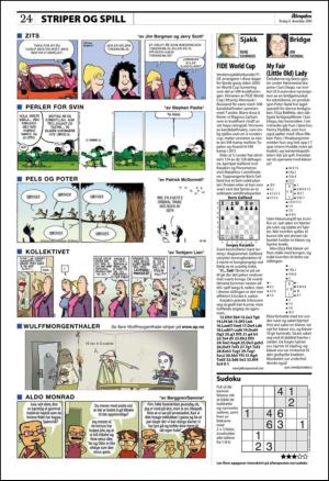 aftenposten_kultur-20091208_000_00_00_024.pdf