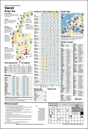 aftenposten_kultur-20091208_000_00_00_028.pdf