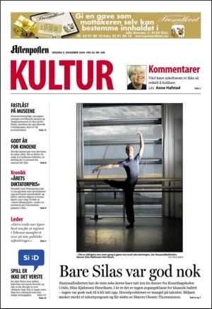 aftenposten_kultur-20091209_000_00_00.pdf