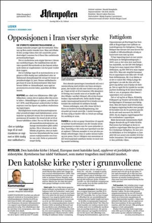 aftenposten_kultur-20091209_000_00_00_002.pdf