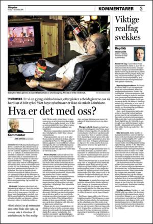 aftenposten_kultur-20091209_000_00_00_003.pdf