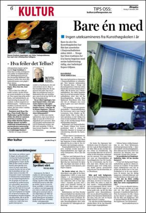 aftenposten_kultur-20091209_000_00_00_006.pdf