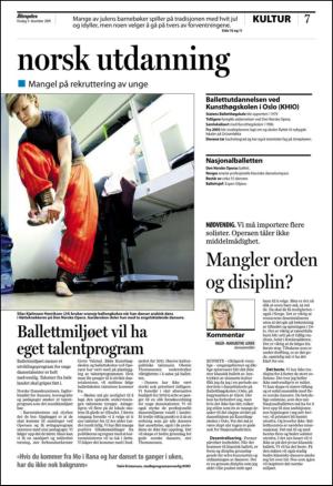 aftenposten_kultur-20091209_000_00_00_007.pdf