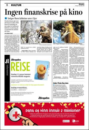 aftenposten_kultur-20091209_000_00_00_008.pdf